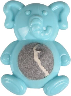 Flamingo Jouet Chiot Loekie 3 Jouets Pour Chiot -Pet Market Soldes 76a6d07e68083fe5955083730a4ff32fb5278d8beb6736fa825ce676d4bee573