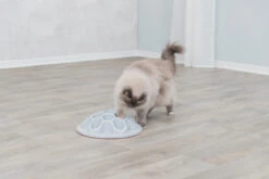 Trixie Jeu Pour ChatSnack Hive XXL Ø 35 Cm -Pet Market Soldes 76ee3d70c4fe4bb9001ade1a3f161b50a1b41e240d99ff2f334a79137819a785