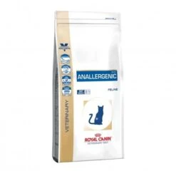 Royal Canin Anallergenic Chat 5 Royal Canin Anallergenic Chat -Pet Market Soldes 7704f4902947bba5cfe769c5f9a1da6953d31649eec8b283b4075b4eddd9891e