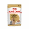 Royal Canin Yorkshire Adult Pour Chien 12 X 85g