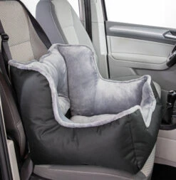 Trixie Siège De Voiture 50 X 40 X 50 Cm 5 Trixie Siège De Voiture 50 X 40 X 50 Cm -Pet Market Soldes 7876e90a86f4caea18203f65523c8b3e59132d4ef89277c868e09211eb00b8fd