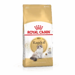 Royal Canin Ragdoll 2kg