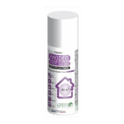 Rhodeo Habitat One Shot 50ml