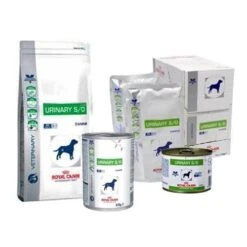 Royal Canin Urinary Chien -Pet Market Soldes 79dbc42ddd876cf7d99fbddce1c3f3bfa57930b64eb2fb2a16b20c125b47feb6
