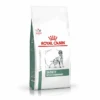 Royal Canin Satiety Weight Management Chien