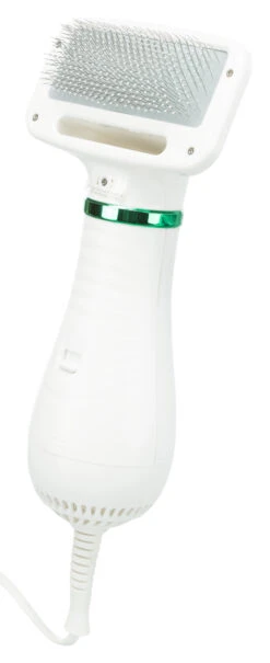 Trixie Brosse à Air Chaud 300w 12 Trixie Brosse à Air Chaud 300w -Pet Market Soldes 7cea57db64371ae8d350e5f8959daf02dd30416e6755790eac3821d6905e4f75