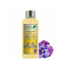 Shampooing Purifiant 250ml