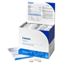 LOCOX -Pet Market Soldes 7db933290704db448f6c0688ea45e1f0522bf9058ab3cb4bb330c1347881fef6