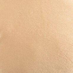 Flamingo Panier Hebe Rond + Coussin Beige Dia. 33x15cm 5 Flamingo Panier Hebe Rond + Coussin Beige Dia. 33x15cm -Pet Market Soldes 7eb6a7294af0795d59a7a8f0813277a62b52aa42b6b74e6745f698392cb21a61