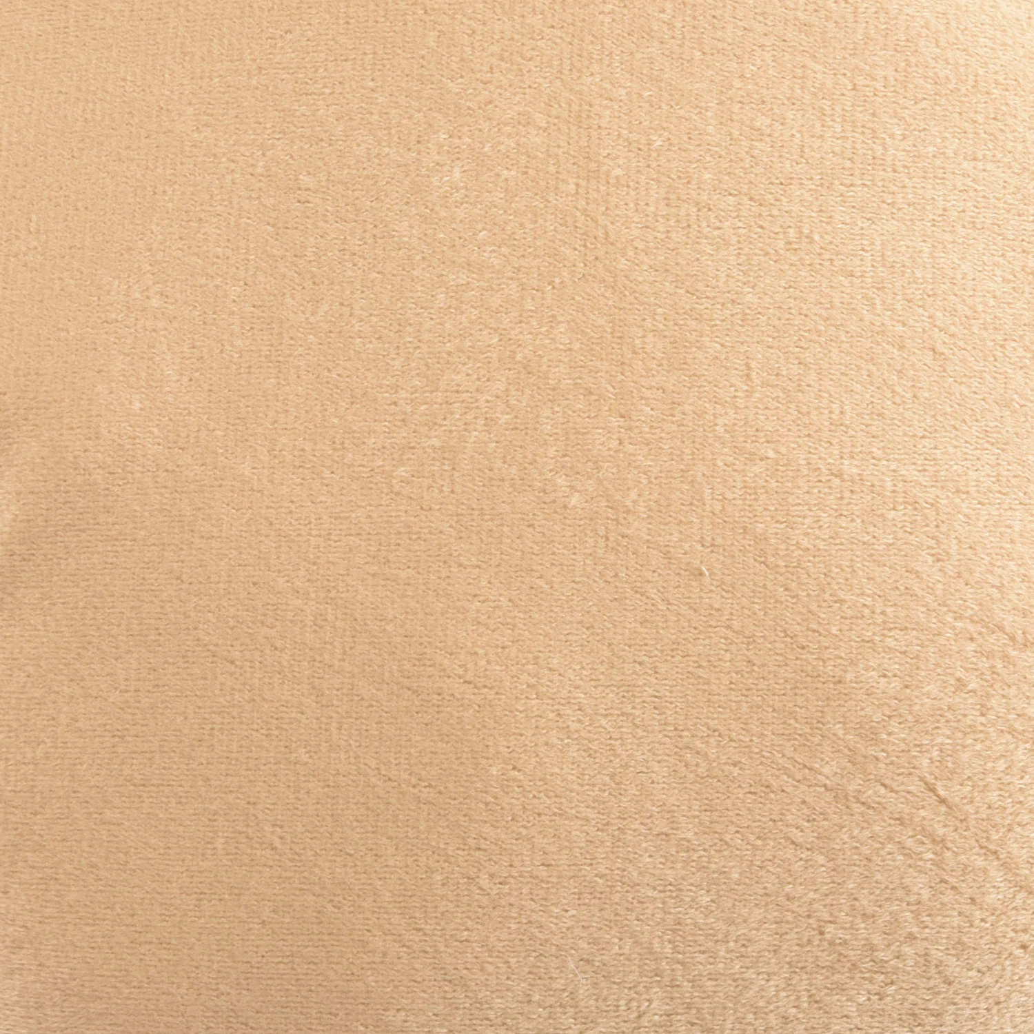 Flamingo Panier Hebe Rond + Coussin Beige Dia. 33x15cm 3 Flamingo Panier Hebe Rond + Coussin Beige Dia. 33x15cm – Image 3