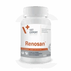 RENOSAN -Pet Market Soldes 7f0056142ddb6d0f6cf026eac9c1875f179b6bed29161418ab5758116b0d71d4