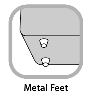 Flamingo Sac De Transport Chloe 1 - 41x20x31cm 5 Flamingo Sac De Transport Chloe 1 - 41x20x31cm – Image 5