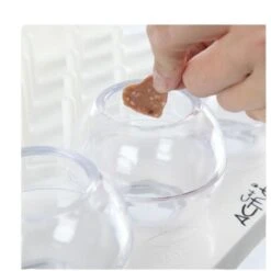 Trixie Jouet Fun Board Chat -Pet Market Soldes 800266 3 585x585 1