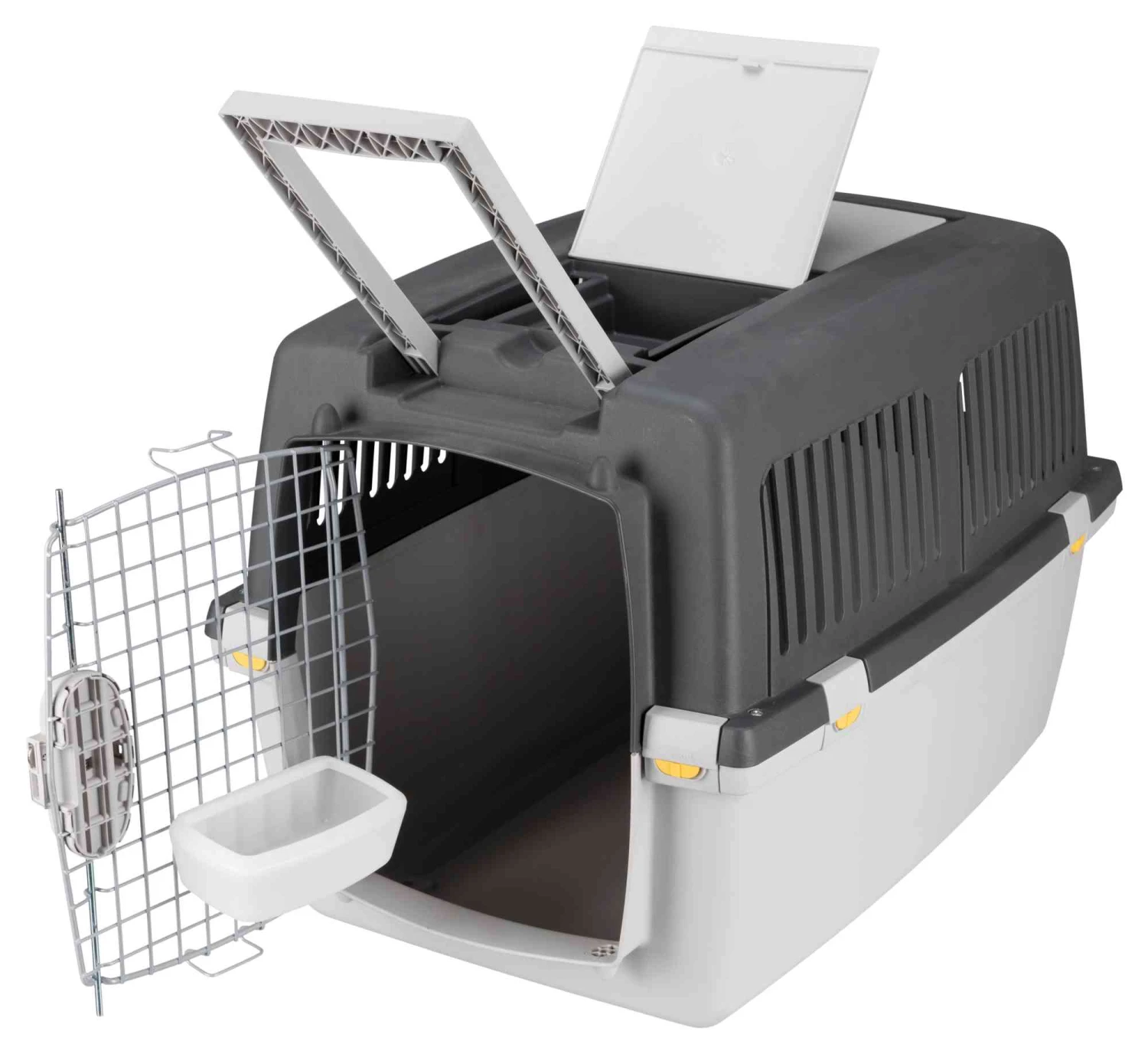 Trixie Box De Transport Gulliver 7 L 3 Trixie Box De Transport Gulliver 7 L – Image 3