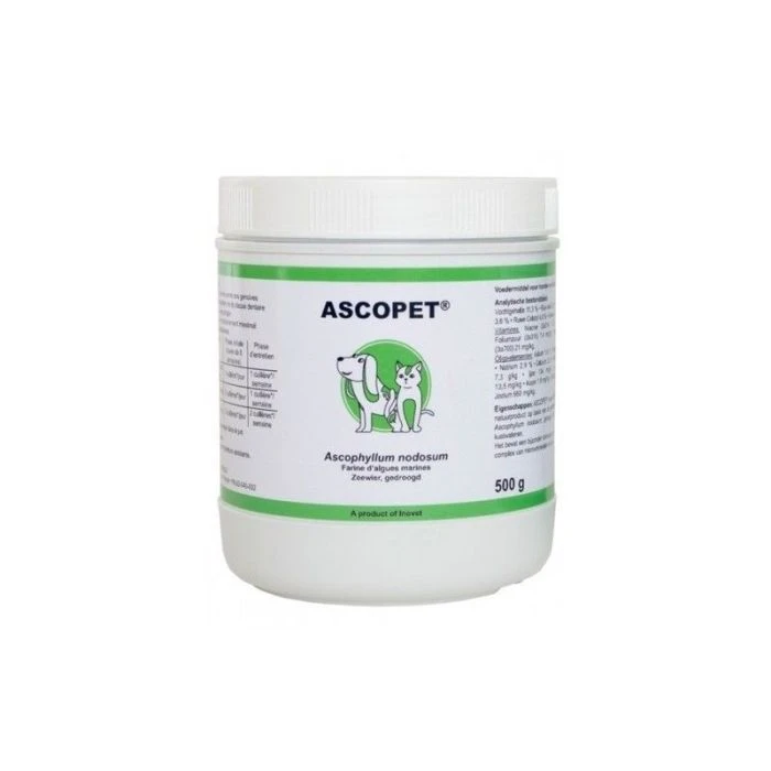 Ascopet 3 Ascopet – Image 3