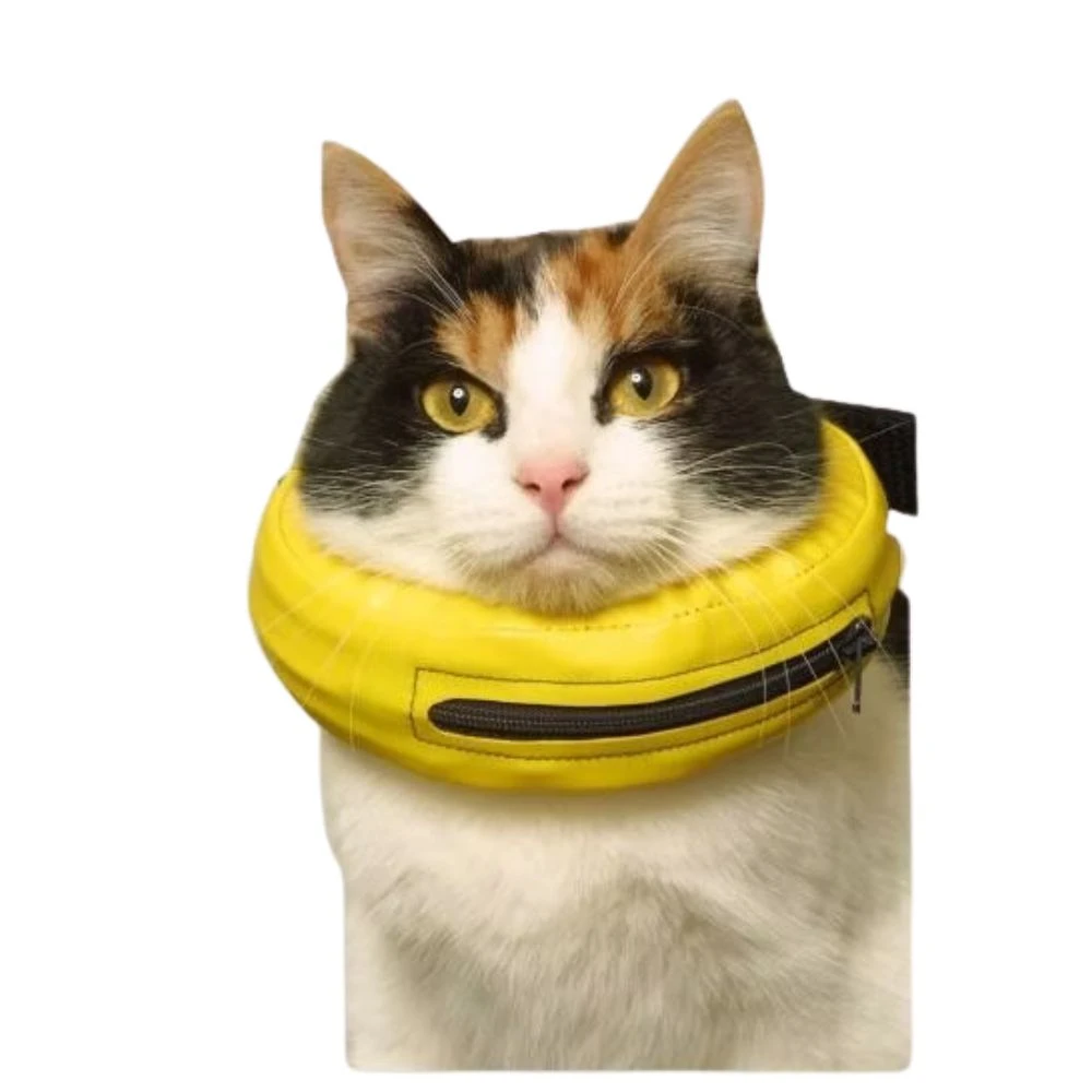 Collier Lune 4 Collier Lune – Image 4