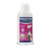 CEVA Prozym RF2 Solution Buvable 250ml