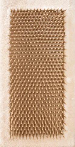 Flamingo Arbre à Chat Sno 4 Crème 35x35x68cm -Pet Market Soldes 88a814365e9d0df95f0d1f3e1dd4bc23226b311a6727d92af6a378ddb68be17e