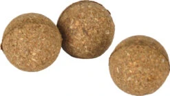 Flamingo Jouet Chat Tux Mouton + Herbe Chat -Pet Market Soldes 8d99c9fa2a4ecc62a2c6246bf7579f4f613e4ad98587cfeffe362df7edd8f7c1