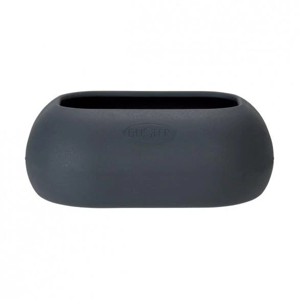 Buster Gamelle Incredibowl 2 Buster Gamelle Incredibowl – Image 2