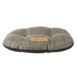 Coussin Oléron Ovale -Pet Market Soldes 8f0efe5529368b75d8bd88e9059787aa798a5d8044e465273b12e1d924dce8e6