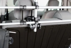 Trixie Protection Chien Pour Voiture Avec Fixations Aux Appuies-tête 105-172 Cm -Pet Market Soldes 9059a5e4a7ad11385b9fb3f2d4359775c128eb53fde189b4553ff44a15de220b