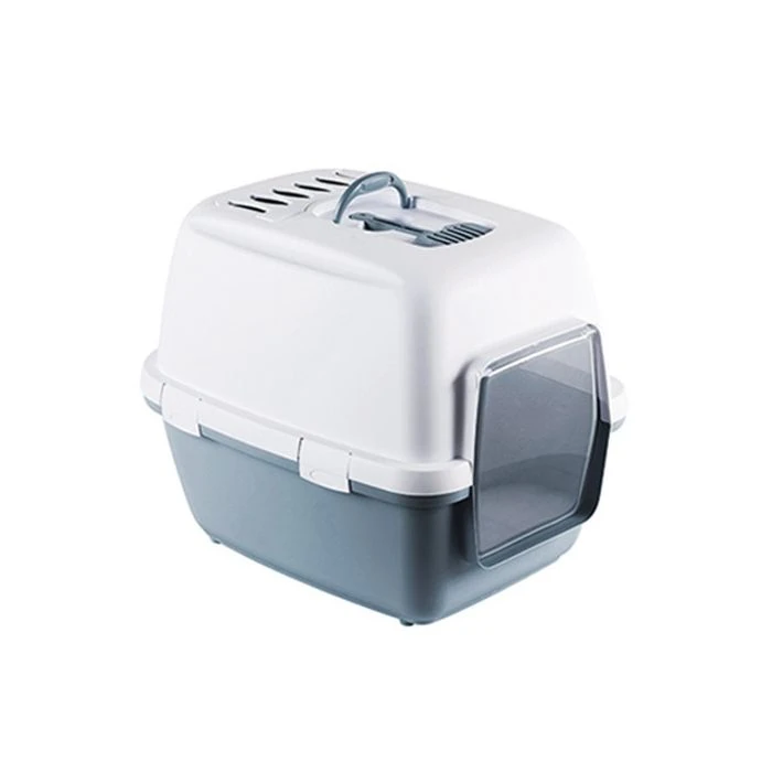 Stefanplast Maison De Toilette Cathy 1 Stefanplast Maison De Toilette Cathy