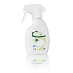 Douxo Seborrhée Micro Emulsion