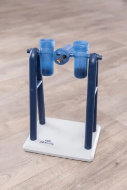 Trixie Jeu De Stratégie Pour ChienTurn Around 22 X 33 X 18 Cm 15 Trixie Jeu De Stratégie Pour ChienTurn Around 22 X 33 X 18 Cm -Pet Market Soldes 93237780b208c575c9646d7a7f4c3b09bfac3a18b1a0d58684cfcce77a0d7f00