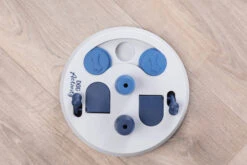 Trixie Jeu De Stratégie Pour Chien Flip Board -Pet Market Soldes 9450b15de64d153733fa2ad6318803b6aca70d237229e26f319c14c79240fe77