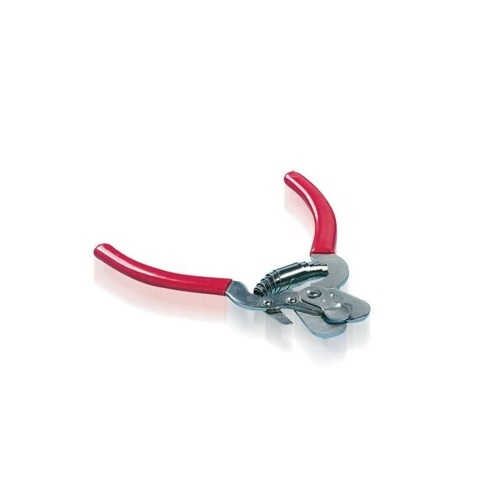 KRUUSE Coupe-Griffe Americain 1 KRUUSE Coupe-Griffe Americain