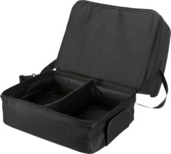 Trixie Siège De Voiture 45 X 38 X 37 Cm 11 Trixie Siège De Voiture 45 X 38 X 37 Cm -Pet Market Soldes 96d34ba74c43eae2cd2d5e225176655d23e4cf3423e9da819302d625375471de