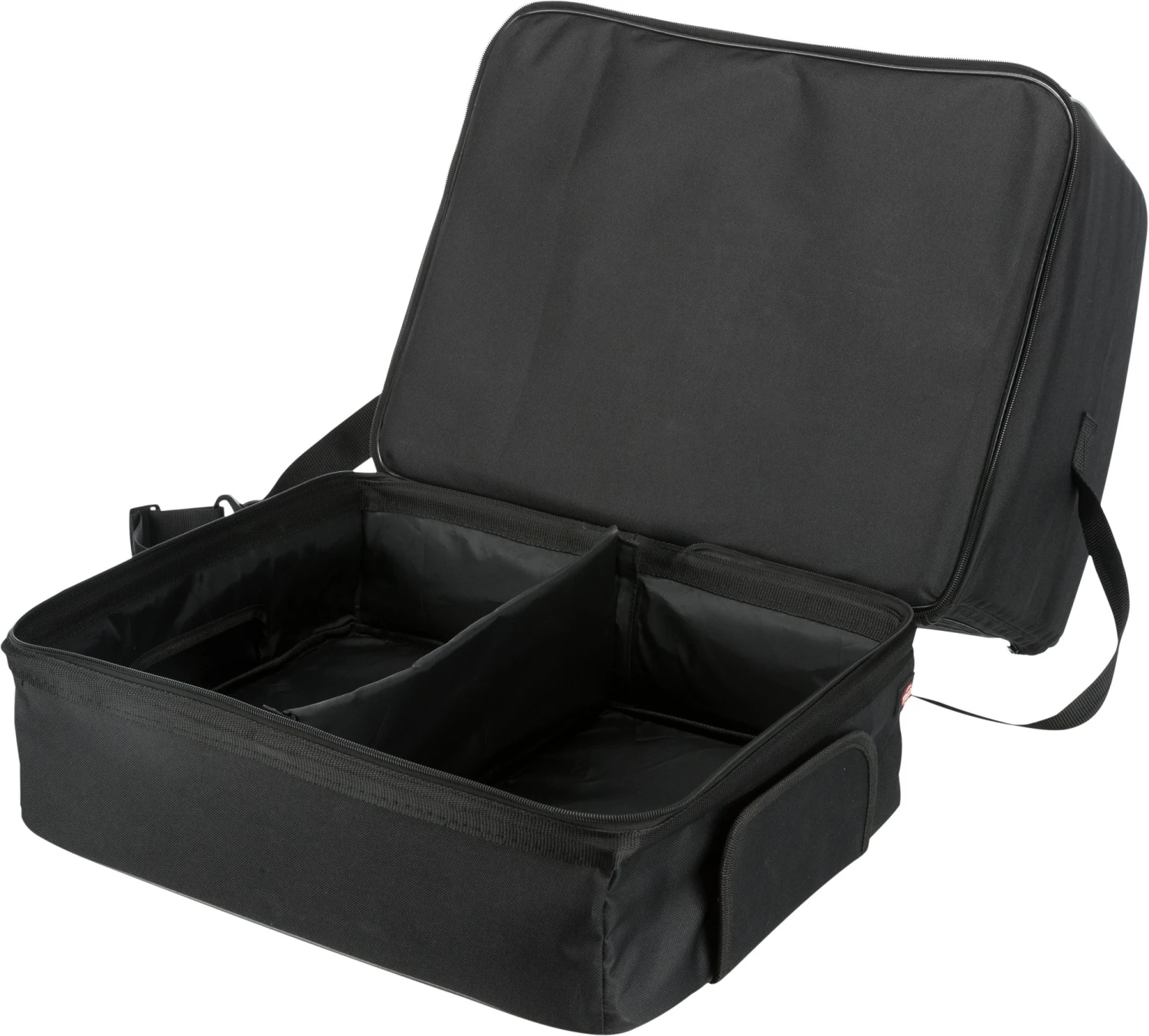 Trixie Siège De Voiture 45 X 38 X 37 Cm 5 Trixie Siège De Voiture 45 X 38 X 37 Cm – Image 5