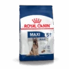 Royal Canin Maxi Adult 5+ Pour Chien 10kg