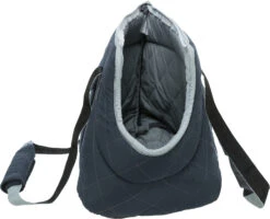 Trixie Sac Viktoria 26 × 29 × 50 Cm 6 Trixie Sac Viktoria 26 × 29 × 50 Cm -Pet Market Soldes 9b34705749b49918bb02a773468fc9d1cfde3d7babb7f0ced0e313a21ea17cf8