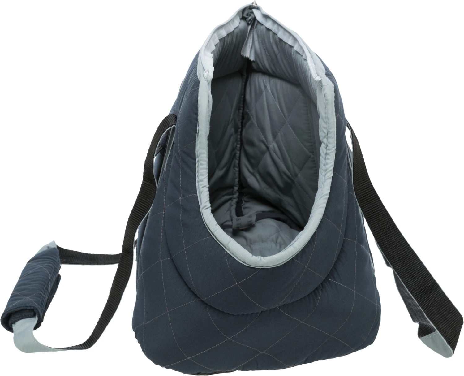 Trixie Sac Viktoria 26 × 29 × 50 Cm 3 Trixie Sac Viktoria 26 × 29 × 50 Cm – Image 3