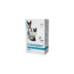 Cobalaplex 60 Gélules