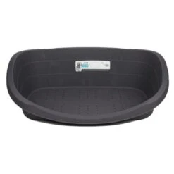 Corbeille Plastique Java