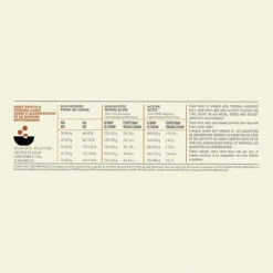 Acana Adult Large Breed Chien -Pet Market Soldes Acana Adult Large Breed Recipe Dog Dosage