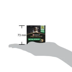 Purina PRO PLAN NATURAL DEFENSES+ CHIEN ALIMENT COMPLEMENTAIRE - 67G -Pet Market Soldes PRO PLAN NATURAL DEFENCES DOG SUPPLEMENT 67G 4 FR