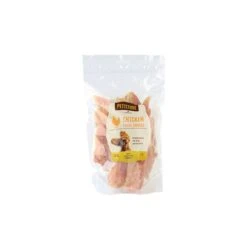 Pet Market Soldes 9 Pettitude Poitrine De Poulet Pour Chien 500g