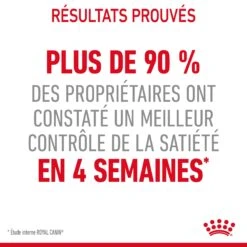 Royal Canin Appetite Control Pour Chat 2kg -Pet Market Soldes Royal Canin Appetite Control Care Chat FR 06