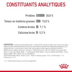 Royal Canin Dental Care Pour Chat 3,5kg -Pet Market Soldes Royal Canin Dental Care Chat FR 07