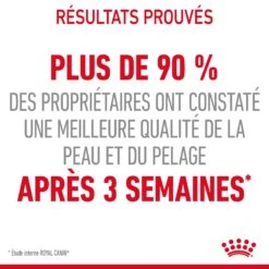 Royal Canin Hair & Skin Care Pour Chat 2kg 16 Royal Canin Hair & Skin Care Pour Chat 2kg -Pet Market Soldes Royal Canin Hair skin Care Chat FR 06