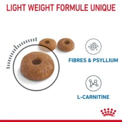 Royal Canin Light Weight Care Pour Chat 1,5kg -Pet Market Soldes Royal Canin Light Weight Chat FR 05 2