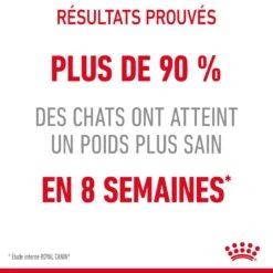 Royal Canin Light Weight Care Pour Chat 1,5kg -Pet Market Soldes Royal Canin Light Weight Chat FR 06 2