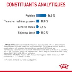 Royal Canin Light Weight Care Pour Chat 8kg 18 Royal Canin Light Weight Care Pour Chat 8kg -Pet Market Soldes Royal Canin Light Weight Chat FR 08 1