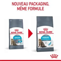 Royal Canin Urinary Care Pour Chat 4kg 13 Royal Canin Urinary Care Pour Chat 4kg -Pet Market Soldes Royal Canin Urinary Care Chat FR 03 2