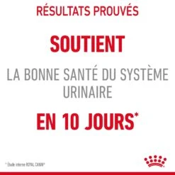 Royal Canin Urinary Care Pour Chat 2kg -Pet Market Soldes Royal Canin Urinary Care Chat FR 06