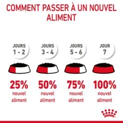 Royal Canin Urinary Care En Sauce Pour Chat 12 Sachets De 85g -Pet Market Soldes Royal Canin Urinary Care Gravy Chat FR 12